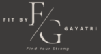 fitbygayatri.de